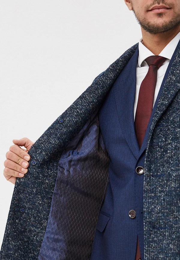 фото Пальто bazioni