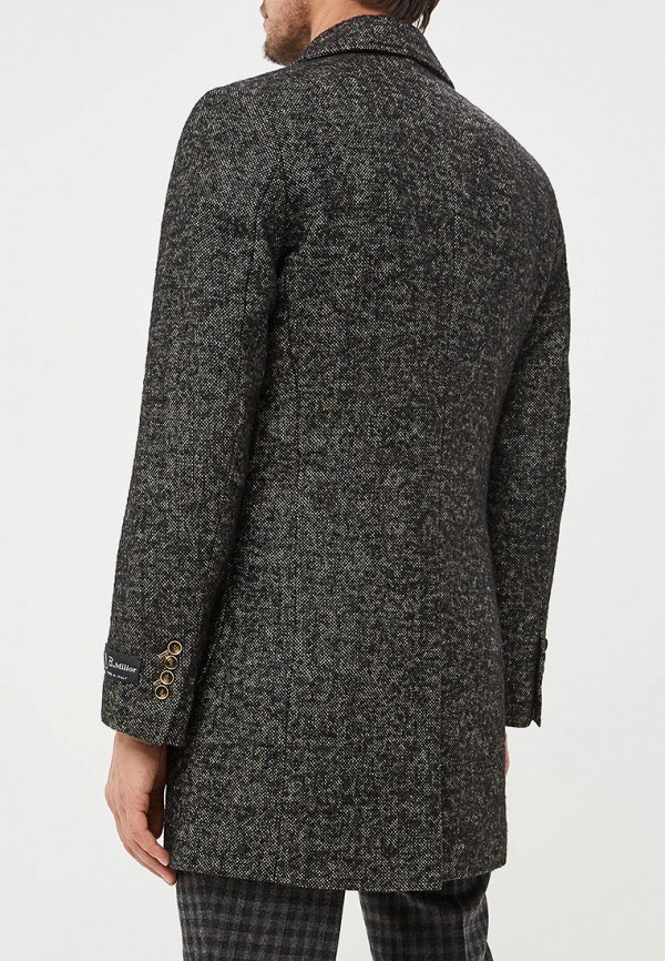 фото Пальто bazioni