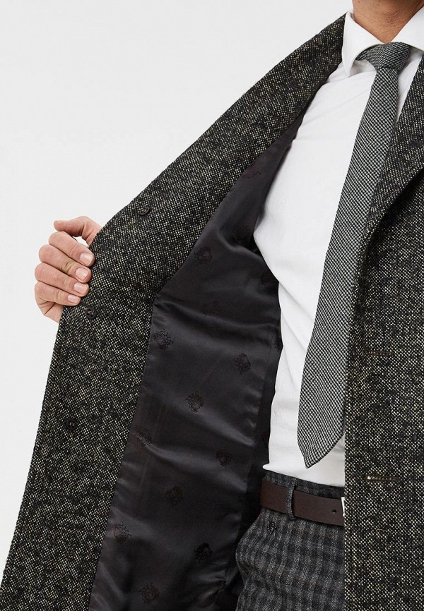 фото Пальто bazioni