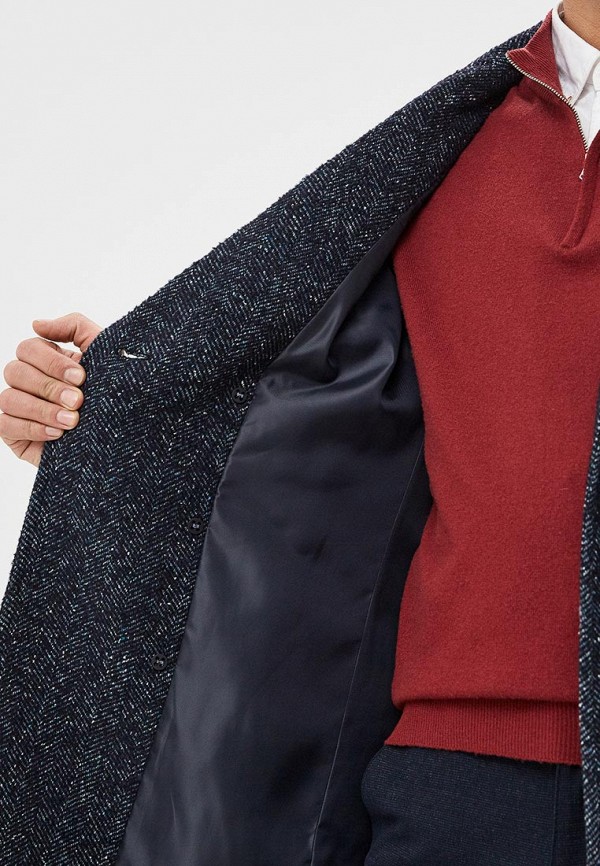 фото Пальто bazioni