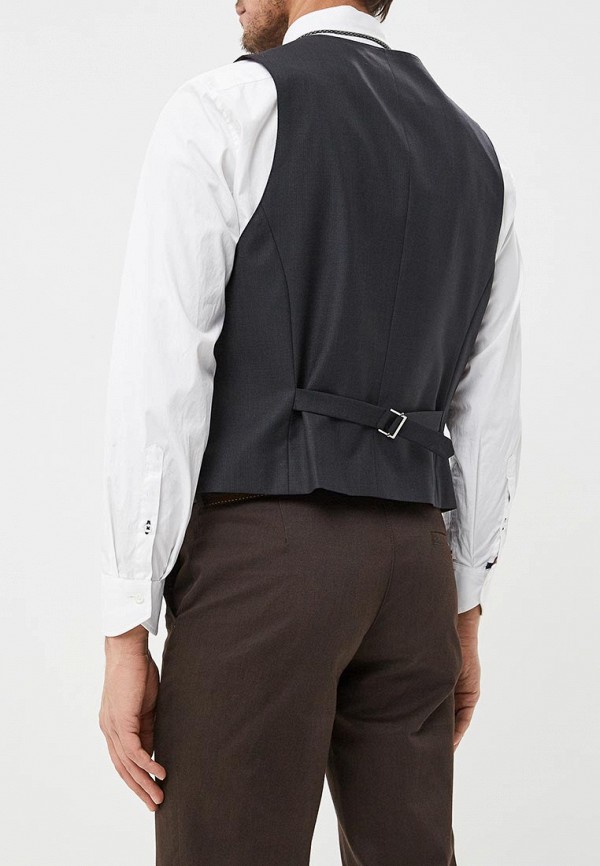 фото Жилет bazioni