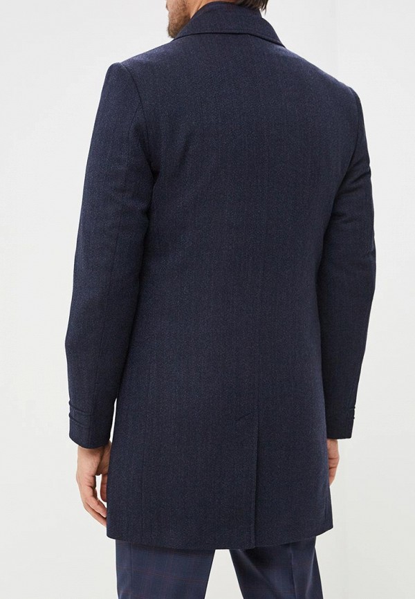 фото Пальто bazioni