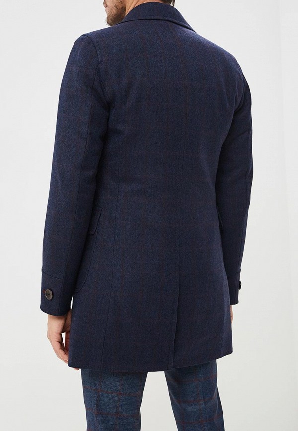 фото Пальто bazioni