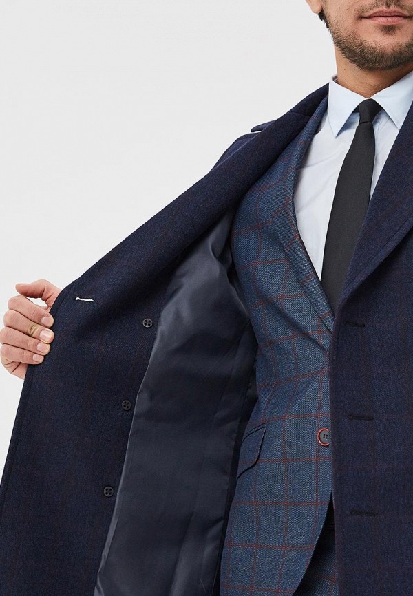 фото Пальто bazioni