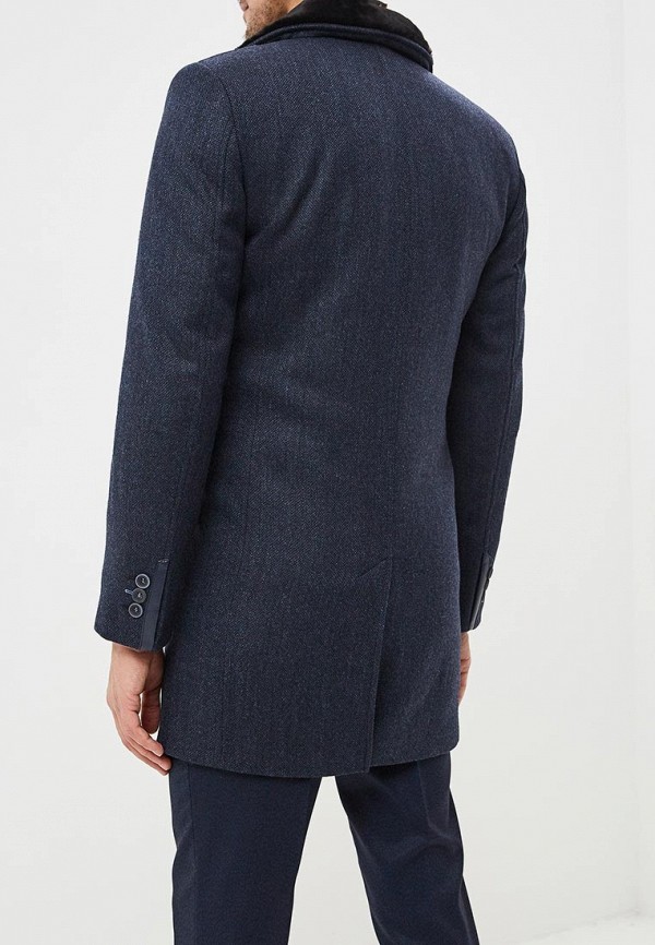 фото Пальто bazioni