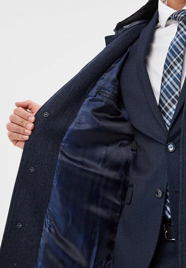 фото Пальто bazioni