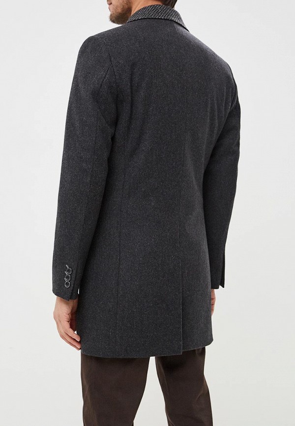 фото Пальто bazioni