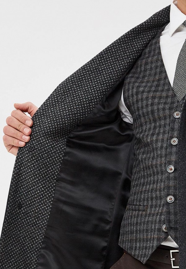 фото Пальто bazioni