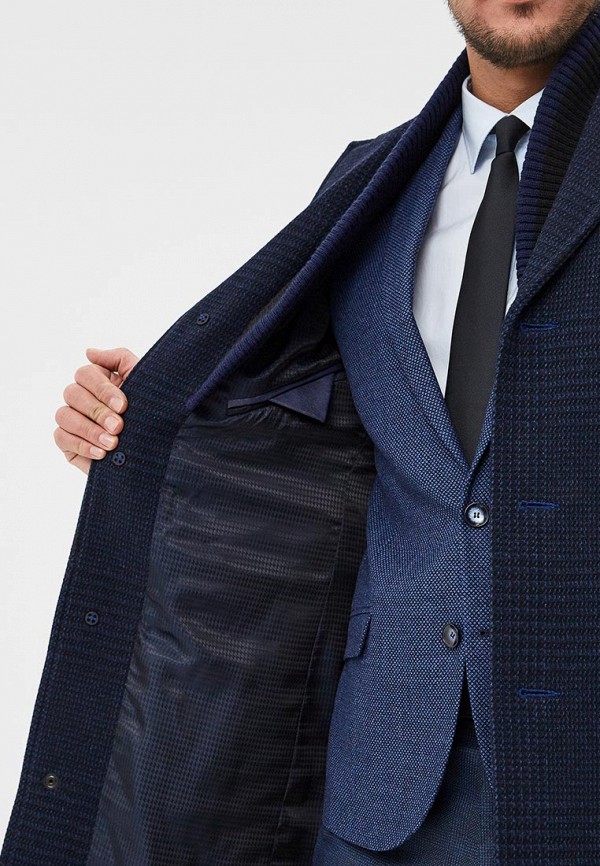 фото Пальто bazioni