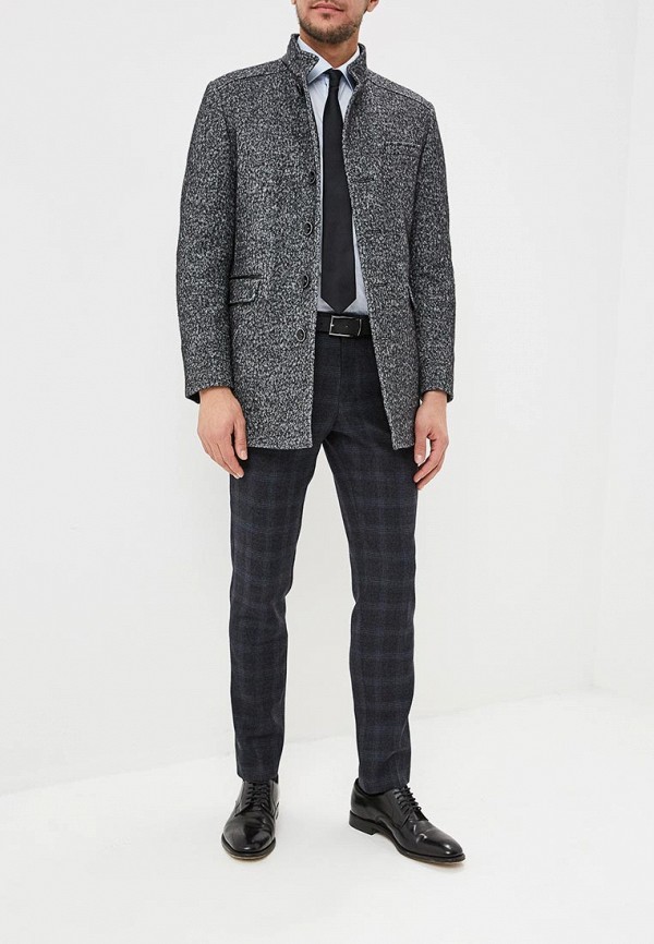 фото Пальто bazioni