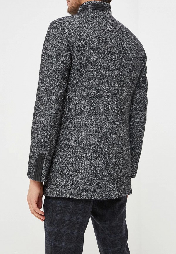 фото Пальто bazioni