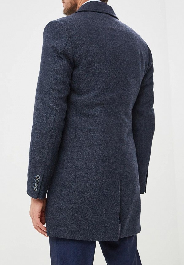 фото Пальто bazioni