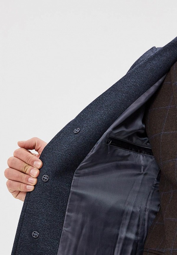 фото Пальто bazioni