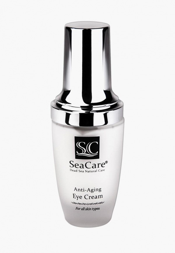 Крем для кожи вокруг глаз SeaCare 2574₽