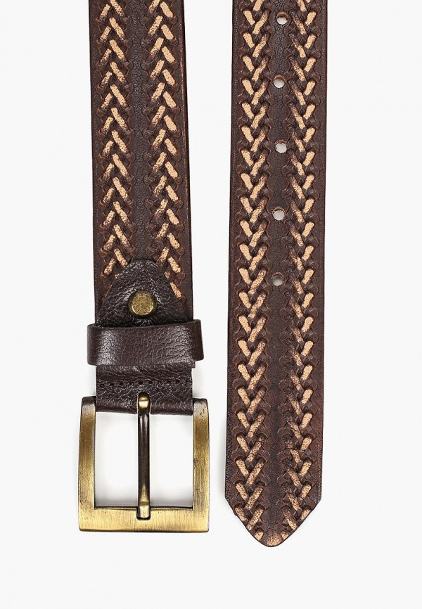 фото Ремень whitney