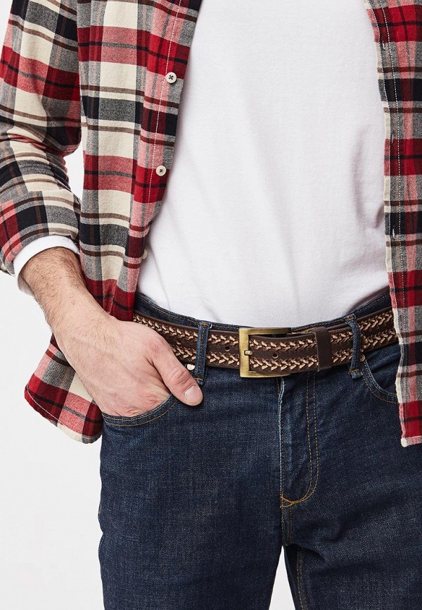 фото Ремень whitney