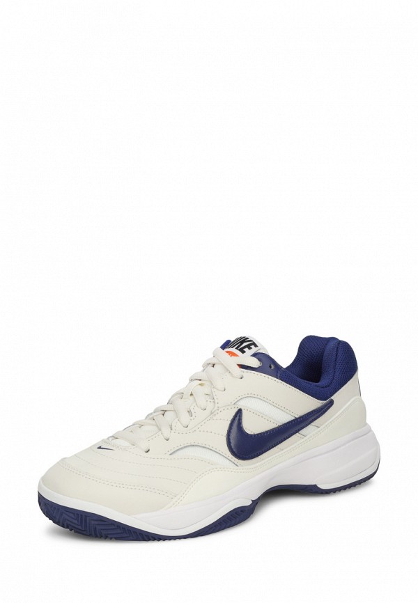 

Кроссовки Nike, Белый