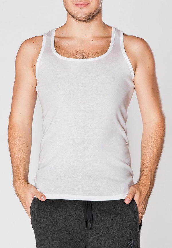 Майка мужская. Мужские футболки 2023. Cacharel одежда для мужчин. Белые майки мужские на САДОВОДЕ.