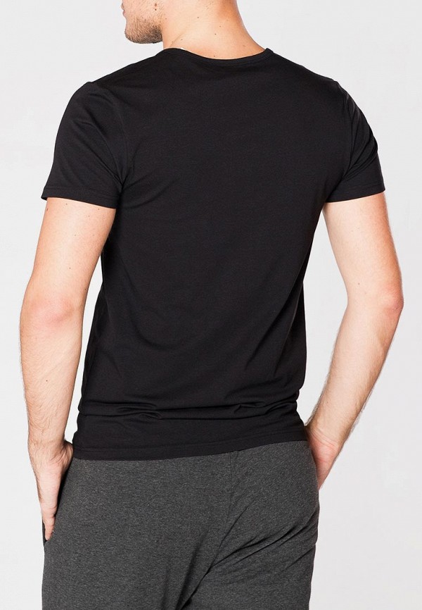 фото Футболка cacharel