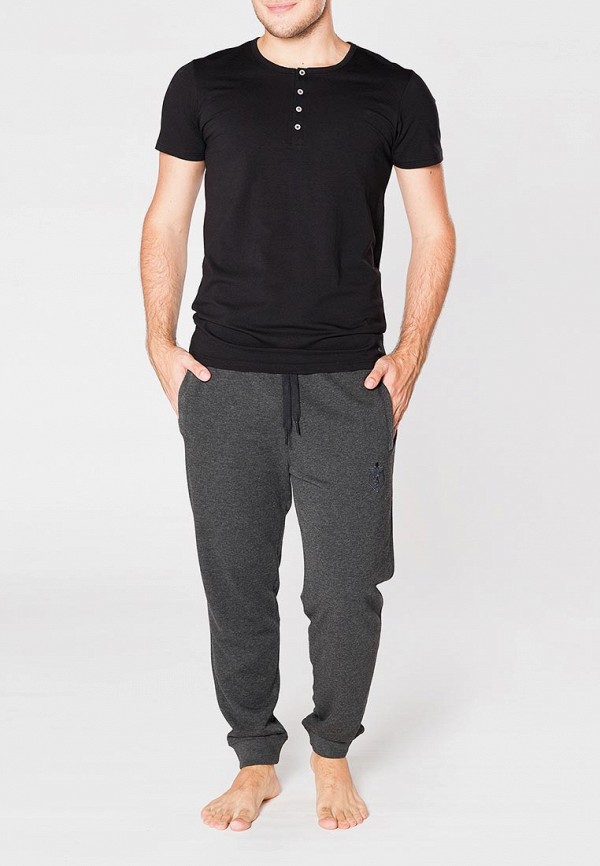 фото Футболка cacharel