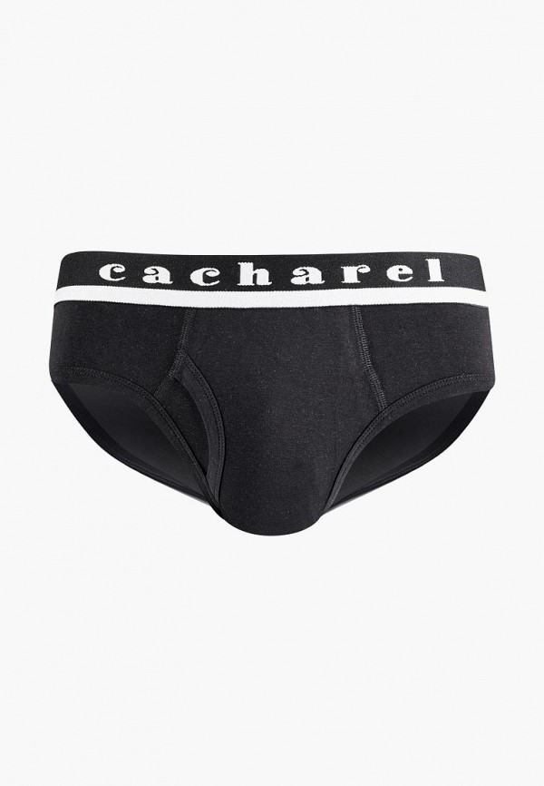 фото Трусы Cacharel