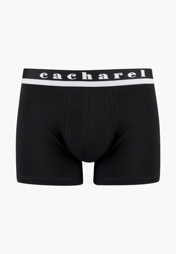 фото Трусы Cacharel