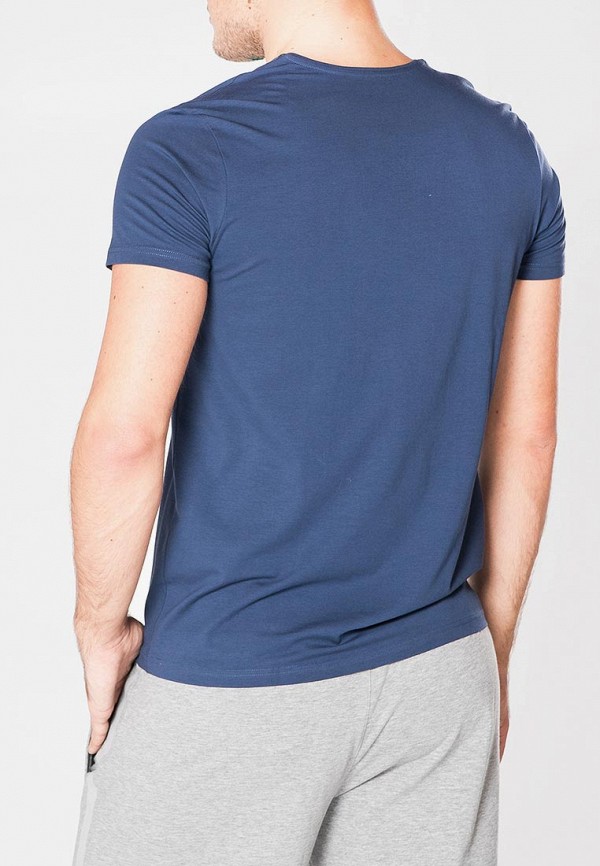 фото Футболка cacharel