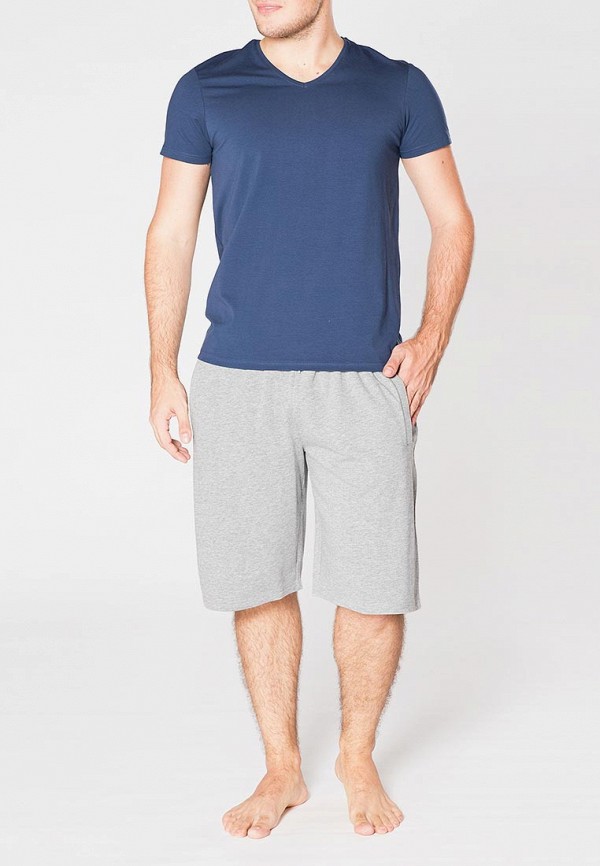 фото Футболка cacharel