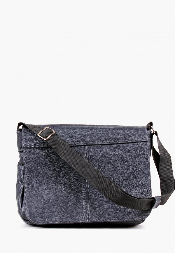 

Сумка Медведково, Синий