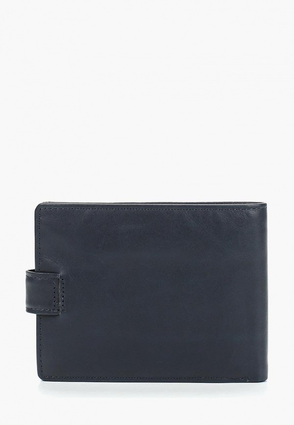 фото Кошелек tony perotti