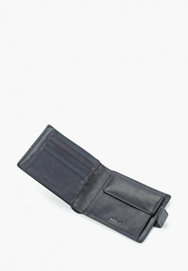 фото Кошелек tony perotti