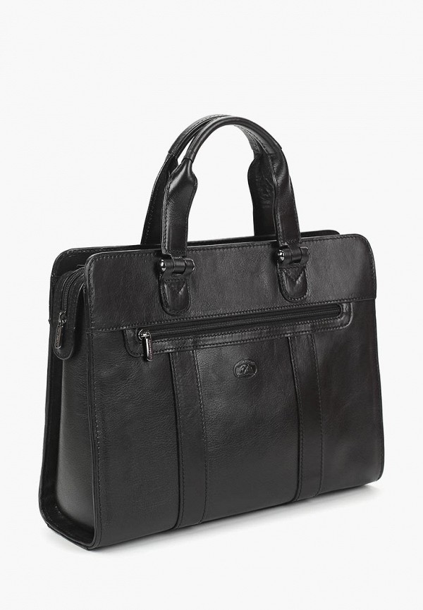 фото Сумка tony perotti