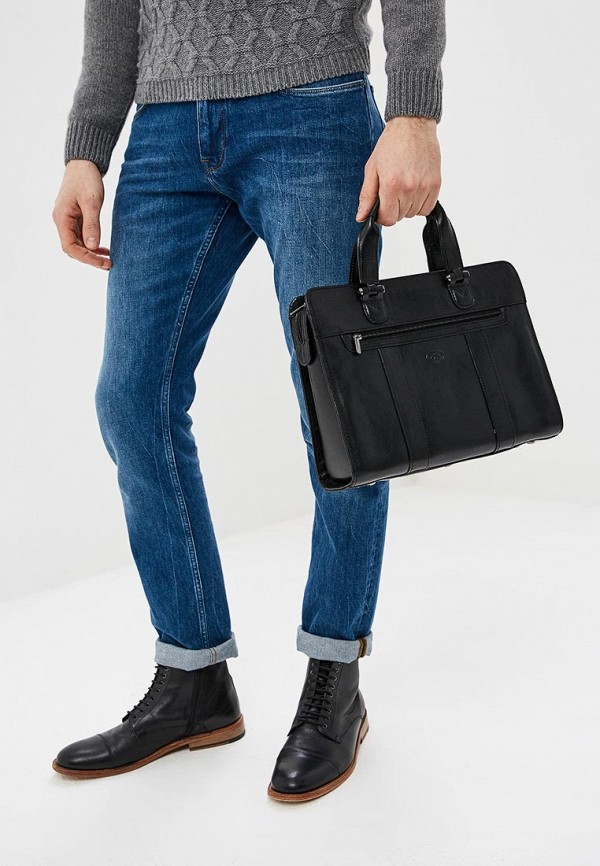 фото Сумка tony perotti