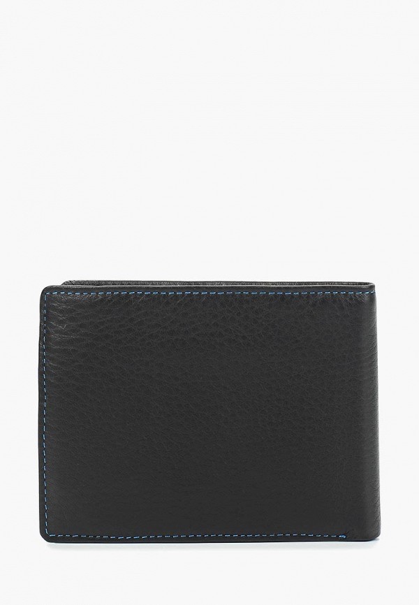 фото Кошелек tony perotti