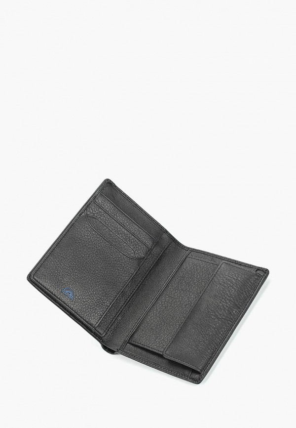 фото Кошелек tony perotti