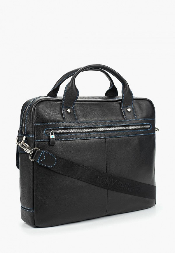 фото Сумка tony perotti