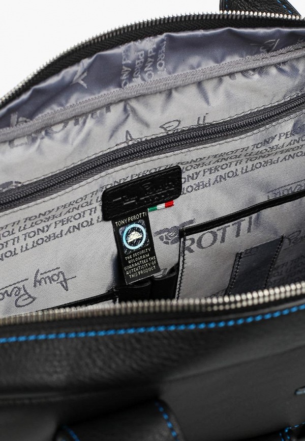 фото Сумка tony perotti