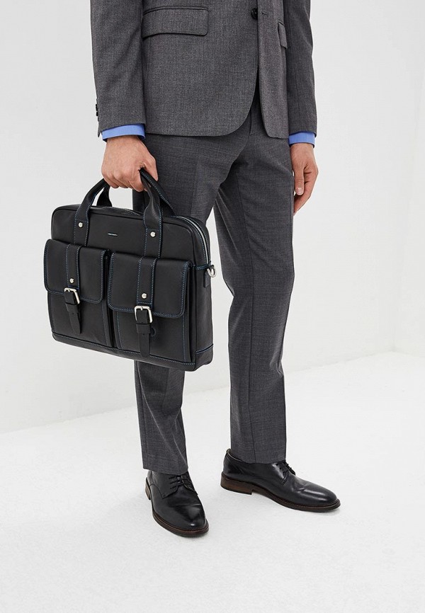 фото Сумка tony perotti