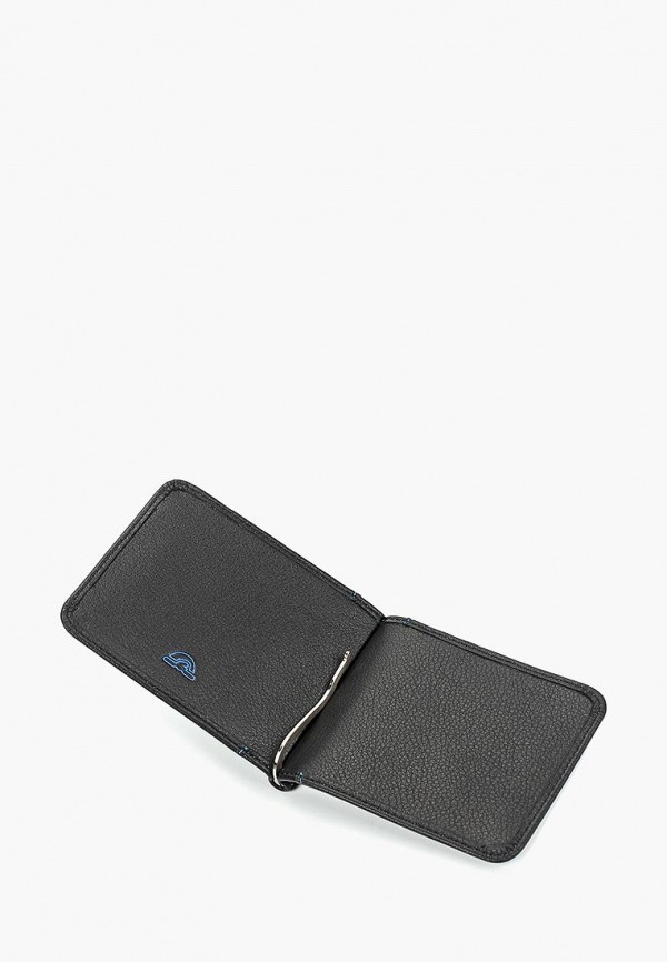 фото Зажим для купюр tony perotti