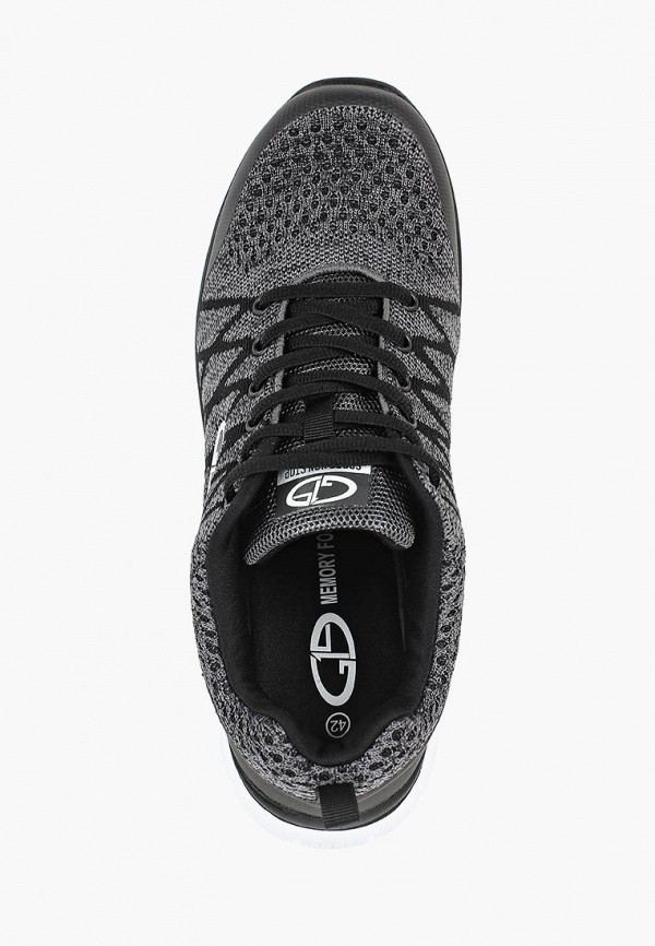 G19 sport non stop. Strobbs c2959-1. Кроссовки Strobbs с3262-4. Стробс 2959-3. Кроссовки Strobbs no: 2959-3.