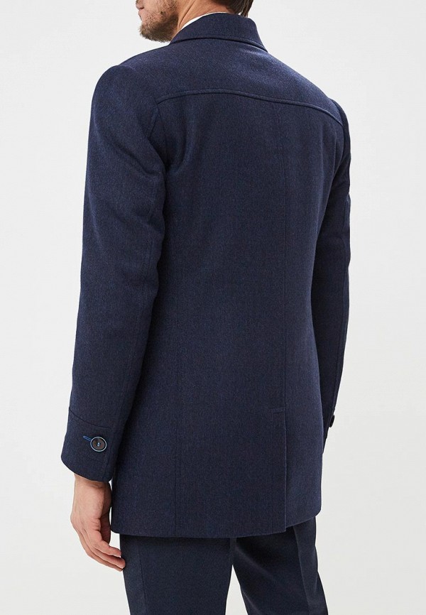 фото Пальто bazioni