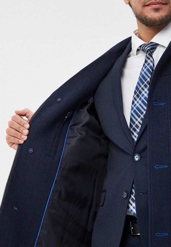 фото Пальто bazioni