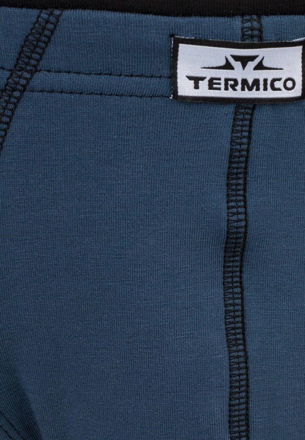 

Трусы Termico, Синий, Termico MP002XM24318