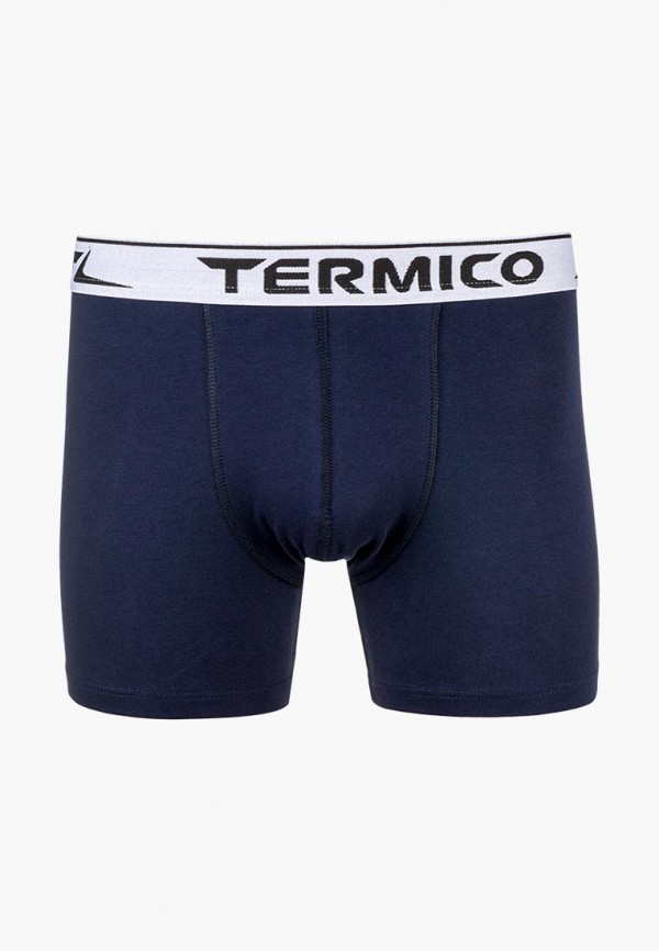 

Трусы Termico, Синий, Termico MP002XM2431K