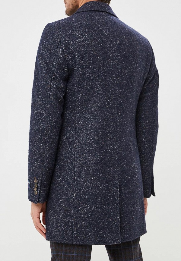 фото Пальто bazioni