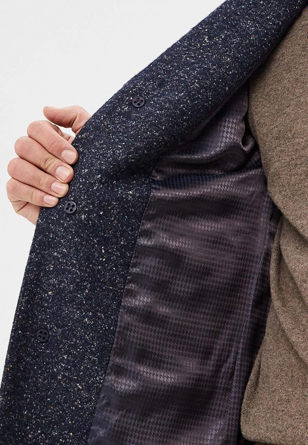 фото Пальто bazioni