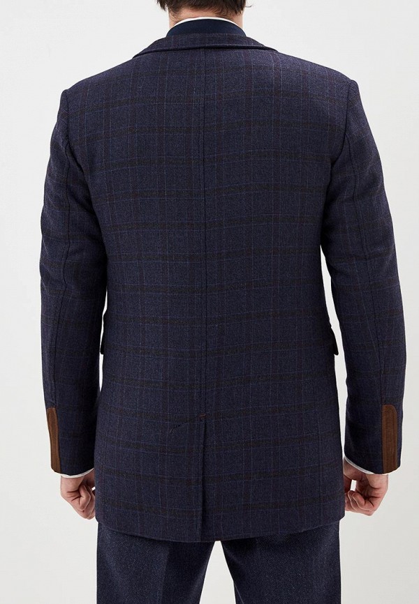 фото Пальто bazioni