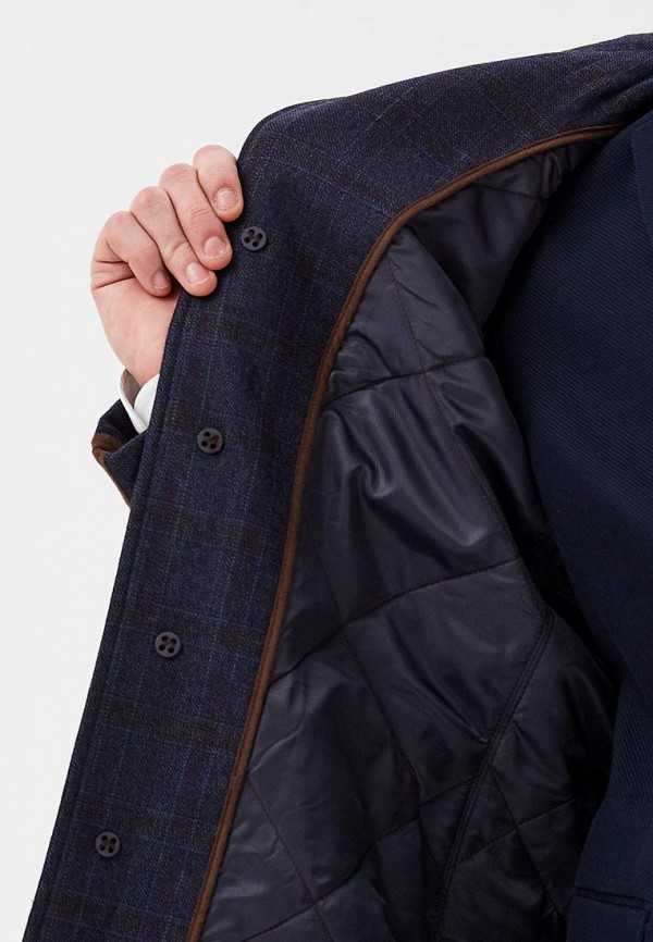 фото Пальто bazioni