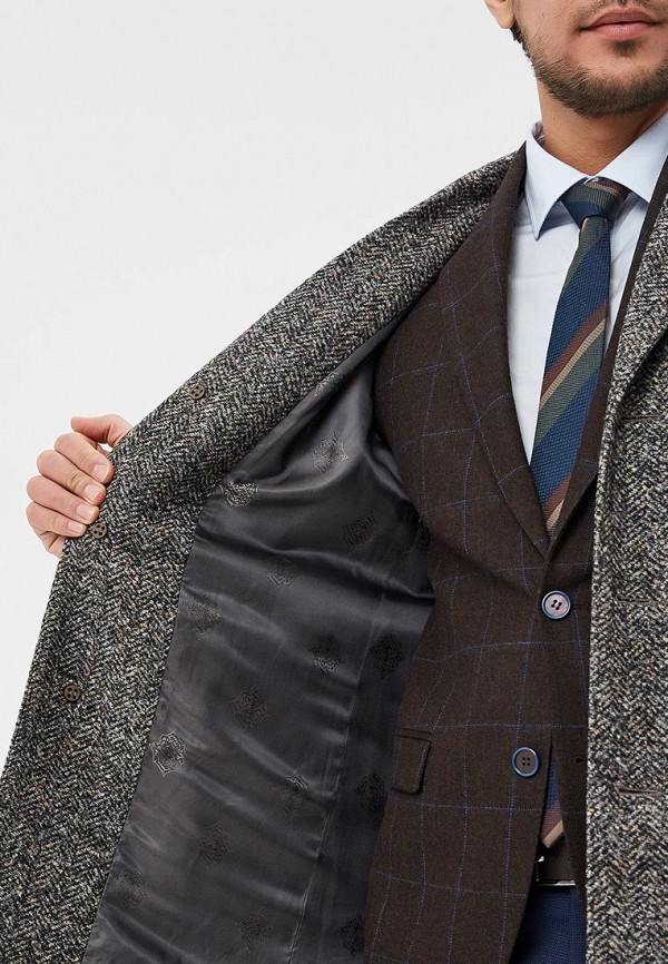 фото Пальто bazioni