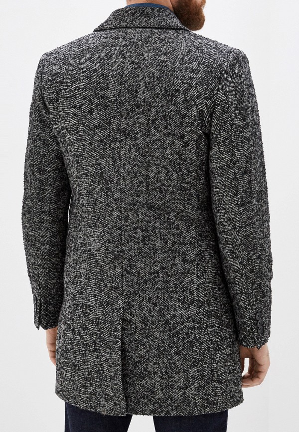 фото Пальто bazioni